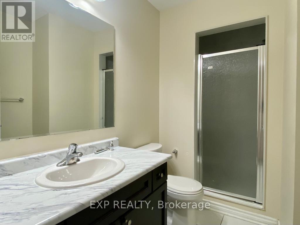 1621 GAINER CRESCENT - 18