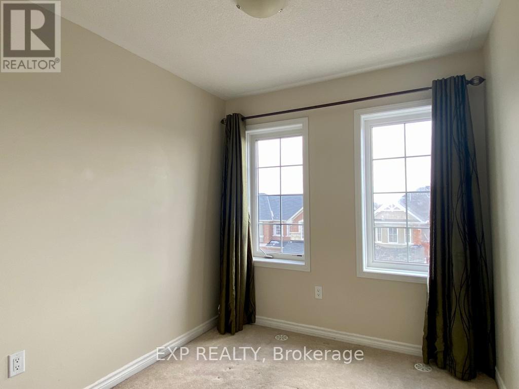 1621 GAINER CRESCENT - 19