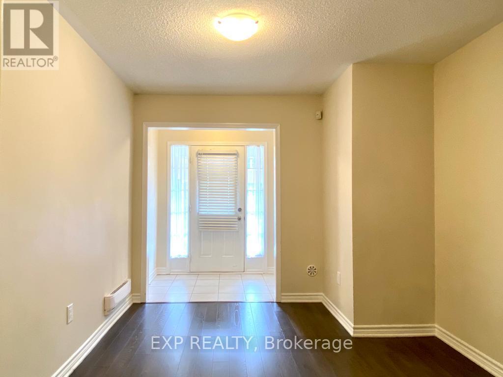 1621 GAINER CRESCENT - 2