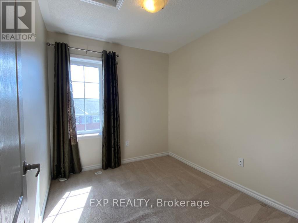1621 GAINER CRESCENT - 20