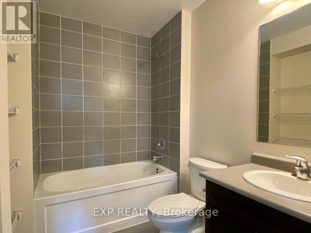 1621 GAINER CRESCENT - 21