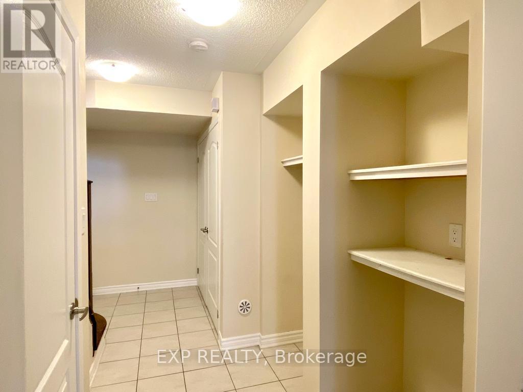 1621 GAINER CRESCENT - 3