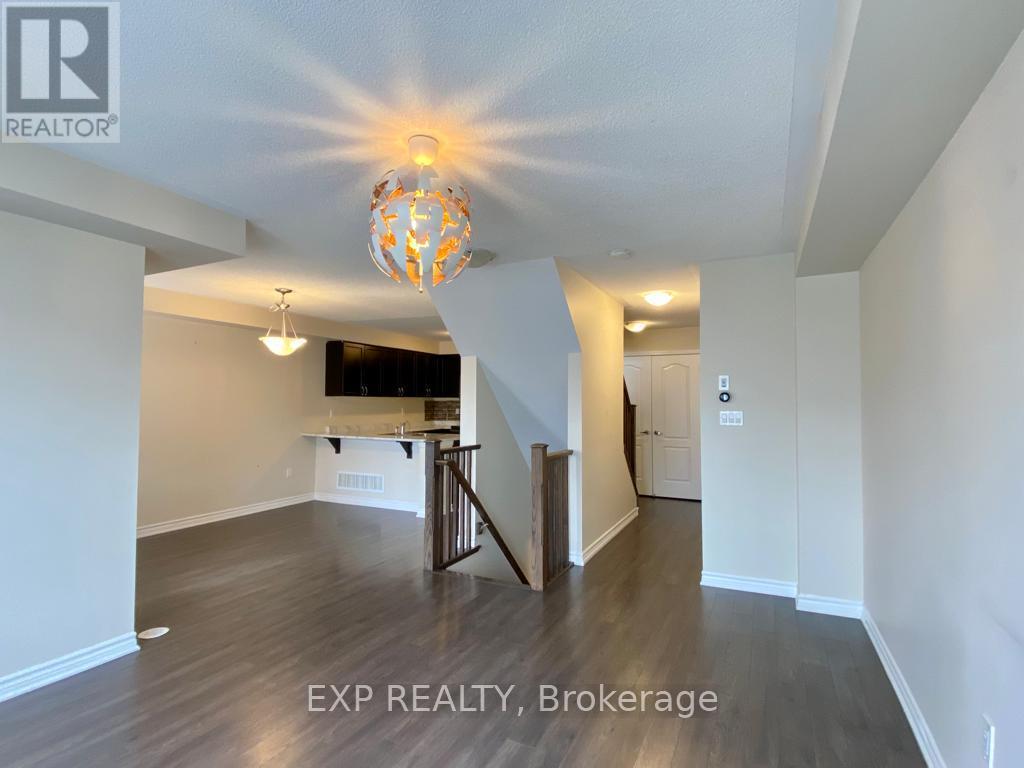 1621 GAINER CRESCENT - 4