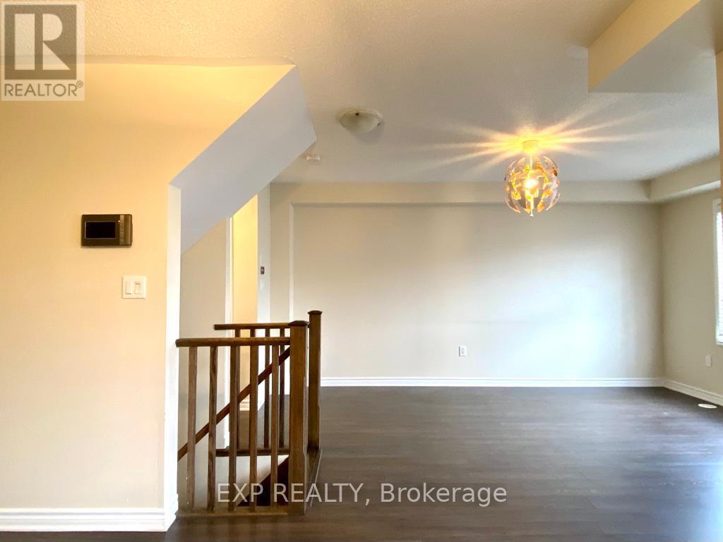 1621 GAINER CRESCENT - 5