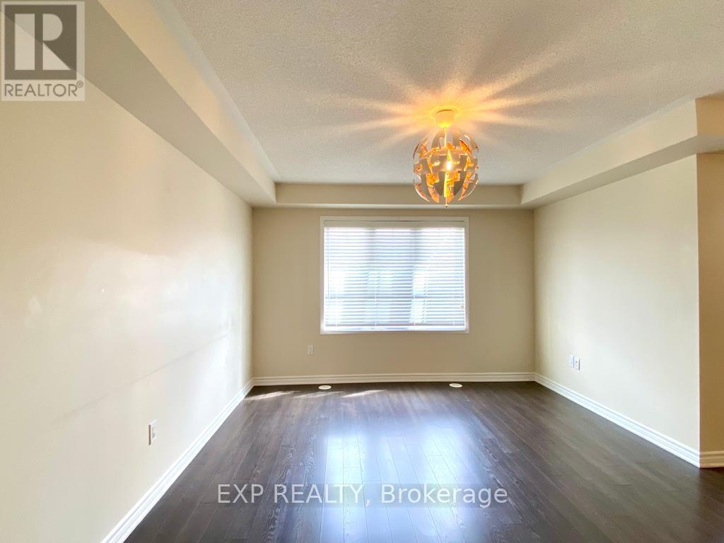 1621 GAINER CRESCENT - 6