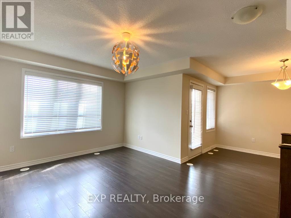 1621 GAINER CRESCENT - 7