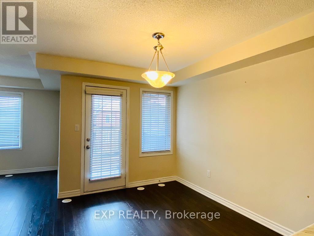 1621 GAINER CRESCENT - 8