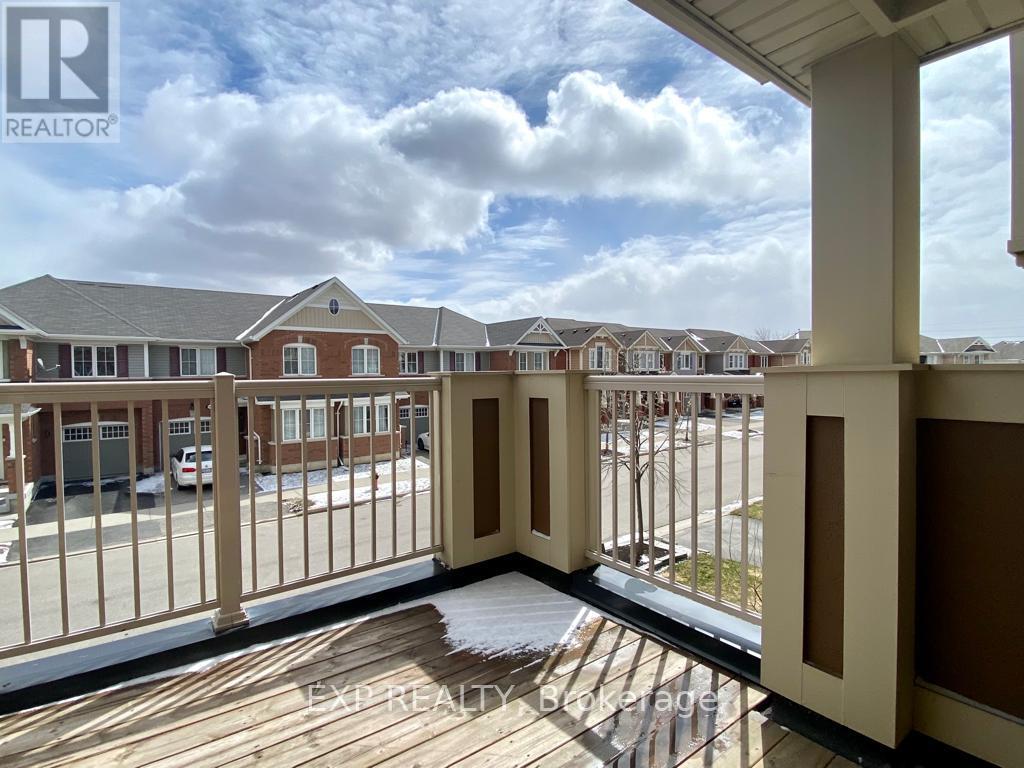 1621 GAINER CRESCENT - 9