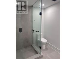 Basement - 506 Wellington Crescent, Oakville, ON L6L4X5 Photo 10
