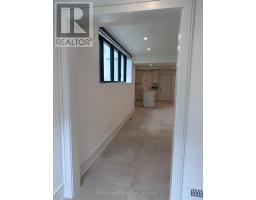 Basement - 506 Wellington Crescent, Oakville, ON L6L4X5 Photo 11