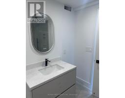 Basement - 506 Wellington Crescent, Oakville, ON L6L4X5 Photo 12
