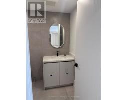 Basement - 506 Wellington Crescent, Oakville, ON L6L4X5 Photo 13