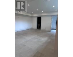 Basement - 506 Wellington Crescent, Oakville, ON L6L4X5 Photo 6