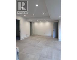 Basement - 506 Wellington Crescent, Oakville, ON L6L4X5 Photo 9
