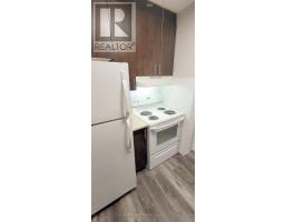 902 - 3065 Queen Frederica Drive, Mississauga, ON L4Y3A3 Photo 10
