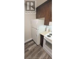 902 - 3065 Queen Frederica Drive, Mississauga, ON L4Y3A3 Photo 11