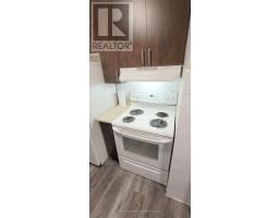 902 - 3065 Queen Frederica Drive, Mississauga, ON L4Y3A3 Photo 12