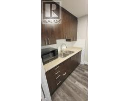 902 - 3065 Queen Frederica Drive, Mississauga, ON L4Y3A3 Photo 13