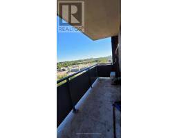 902 - 3065 Queen Frederica Drive, Mississauga, ON L4Y3A3 Photo 14