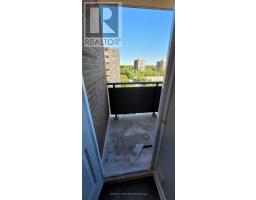 902 - 3065 Queen Frederica Drive, Mississauga, ON L4Y3A3 Photo 15