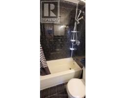 902 - 3065 Queen Frederica Drive, Mississauga, ON L4Y3A3 Photo 16