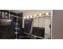 902 - 3065 Queen Frederica Drive, Mississauga, ON L4Y3A3 Photo 17