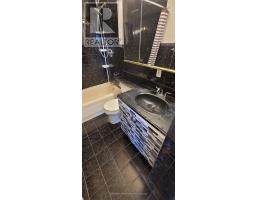 902 - 3065 Queen Frederica Drive, Mississauga, ON L4Y3A3 Photo 18