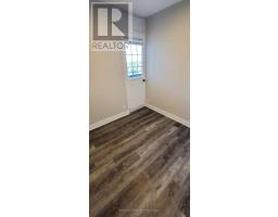 902 - 3065 Queen Frederica Drive, Mississauga, ON L4Y3A3 Photo 19