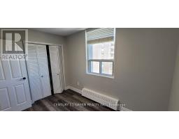 902 - 3065 Queen Frederica Drive, Mississauga, ON L4Y3A3 Photo 20