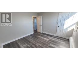 902 - 3065 Queen Frederica Drive, Mississauga, ON L4Y3A3 Photo 21
