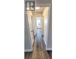 902 - 3065 Queen Frederica Drive, Mississauga, ON L4Y3A3 Photo 22