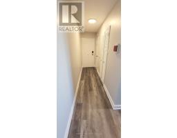 902 - 3065 Queen Frederica Drive, Mississauga, ON L4Y3A3 Photo 23