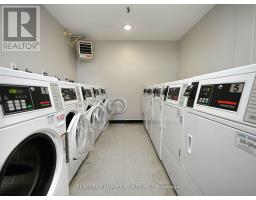 902 - 3065 Queen Frederica Drive, Mississauga, ON L4Y3A3 Photo 24