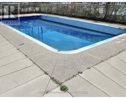 902 - 3065 Queen Frederica Drive, Mississauga, ON L4Y3A3 Photo 25