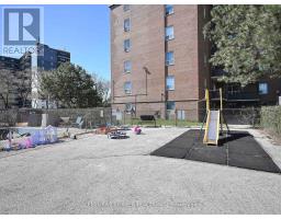 902 - 3065 Queen Frederica Drive, Mississauga, ON L4Y3A3 Photo 26