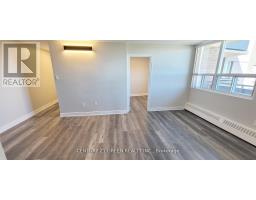 Den - 902 - 3065 Queen Frederica Drive, Mississauga, ON L4Y3A3 Photo 6