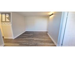 902 - 3065 Queen Frederica Drive, Mississauga, ON L4Y3A3 Photo 7