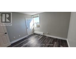 902 - 3065 Queen Frederica Drive, Mississauga, ON L4Y3A3 Photo 8