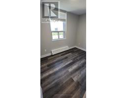 902 - 3065 Queen Frederica Drive, Mississauga, ON L4Y3A3 Photo 9