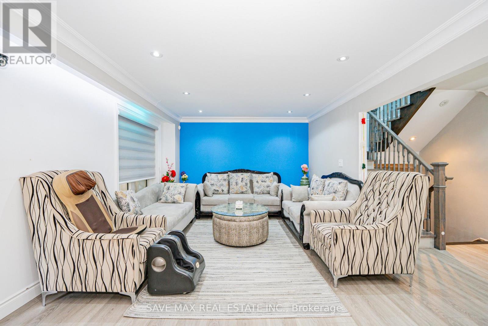 22 FOXACRE ROW - 15