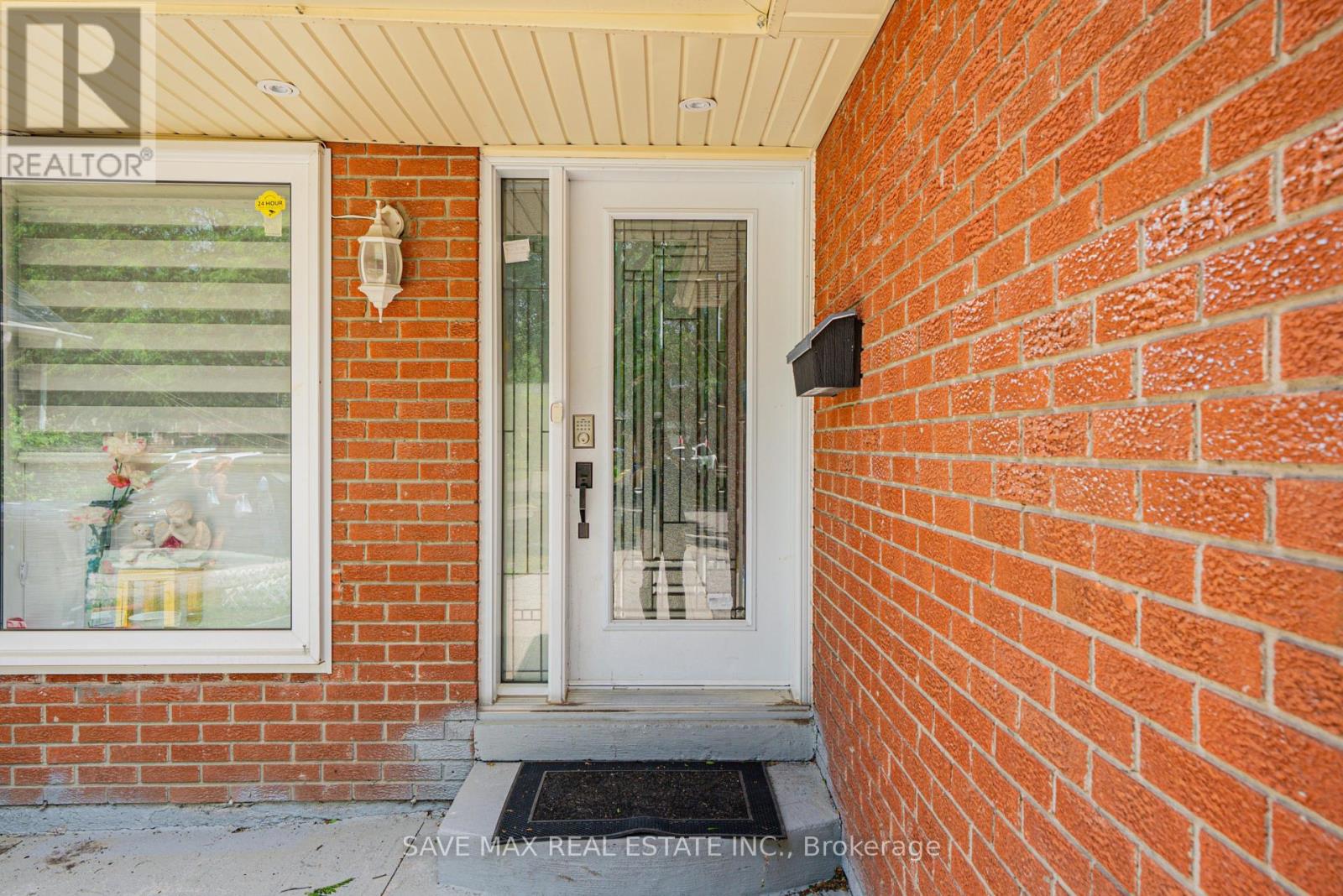 22 FOXACRE ROW - 2
