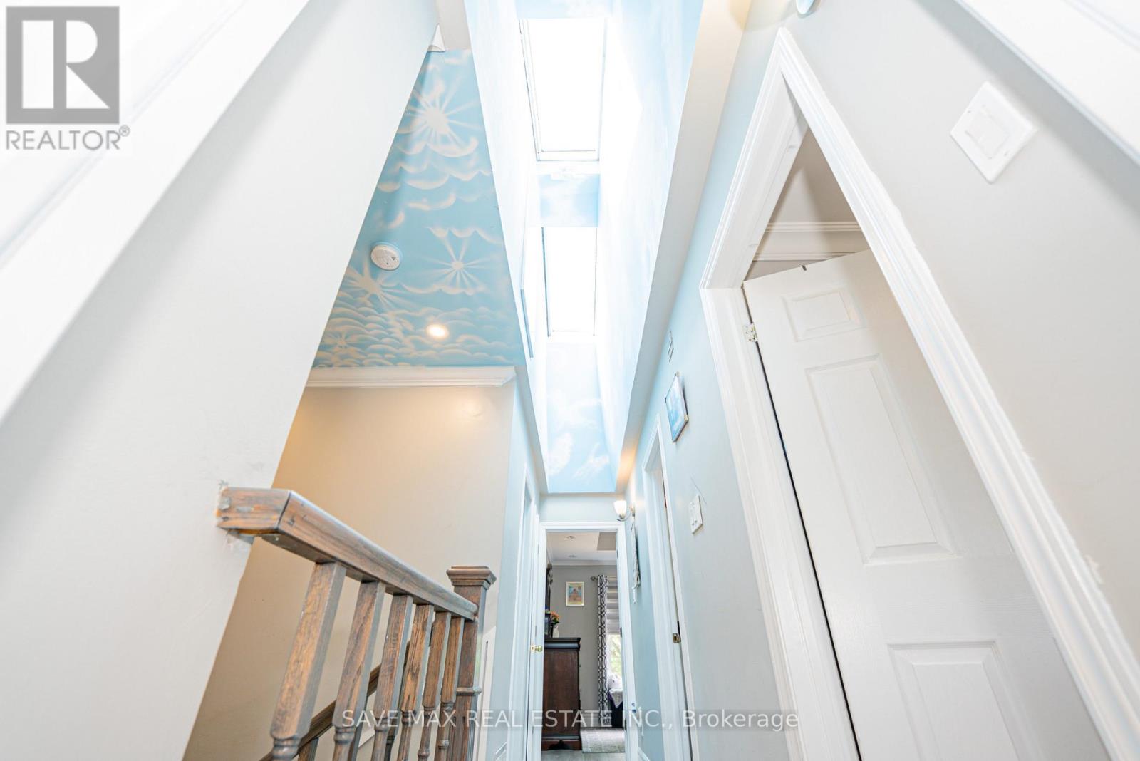 22 FOXACRE ROW - 20