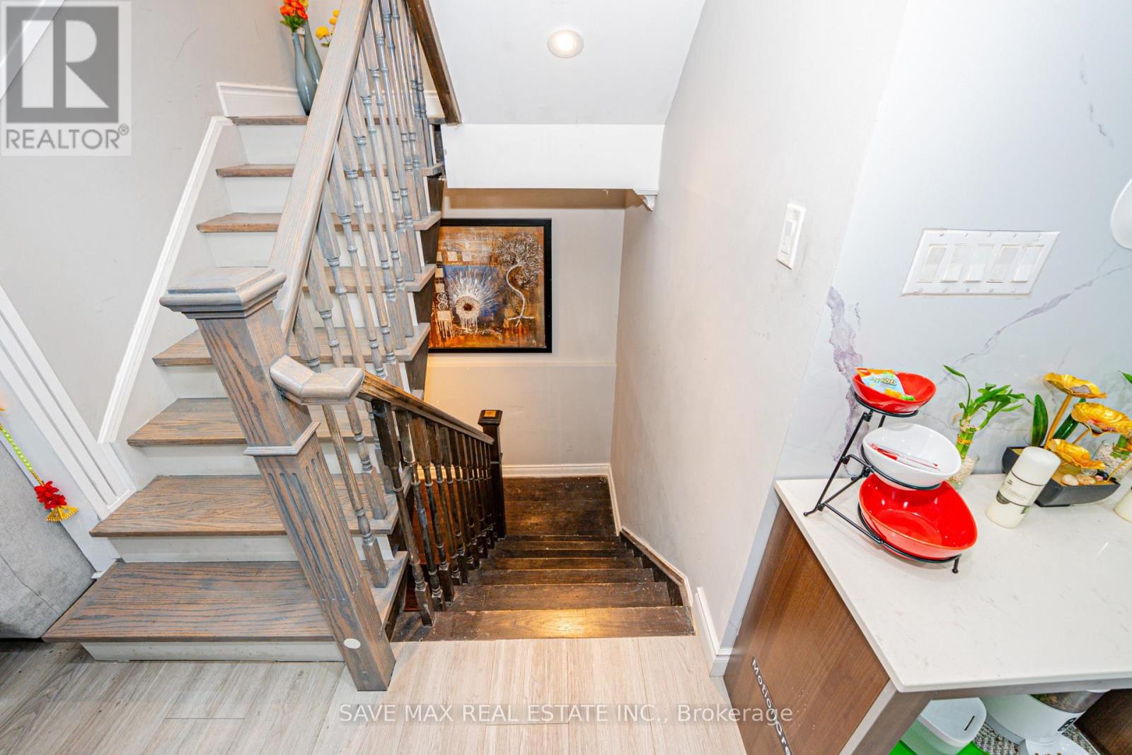 22 FOXACRE ROW - 31