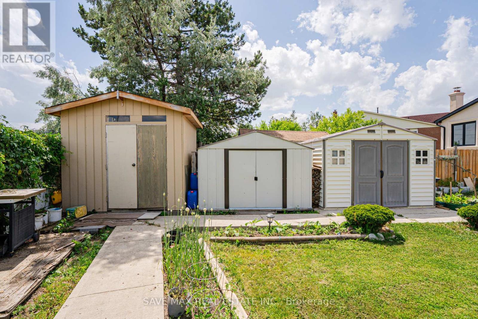 22 FOXACRE ROW - 38