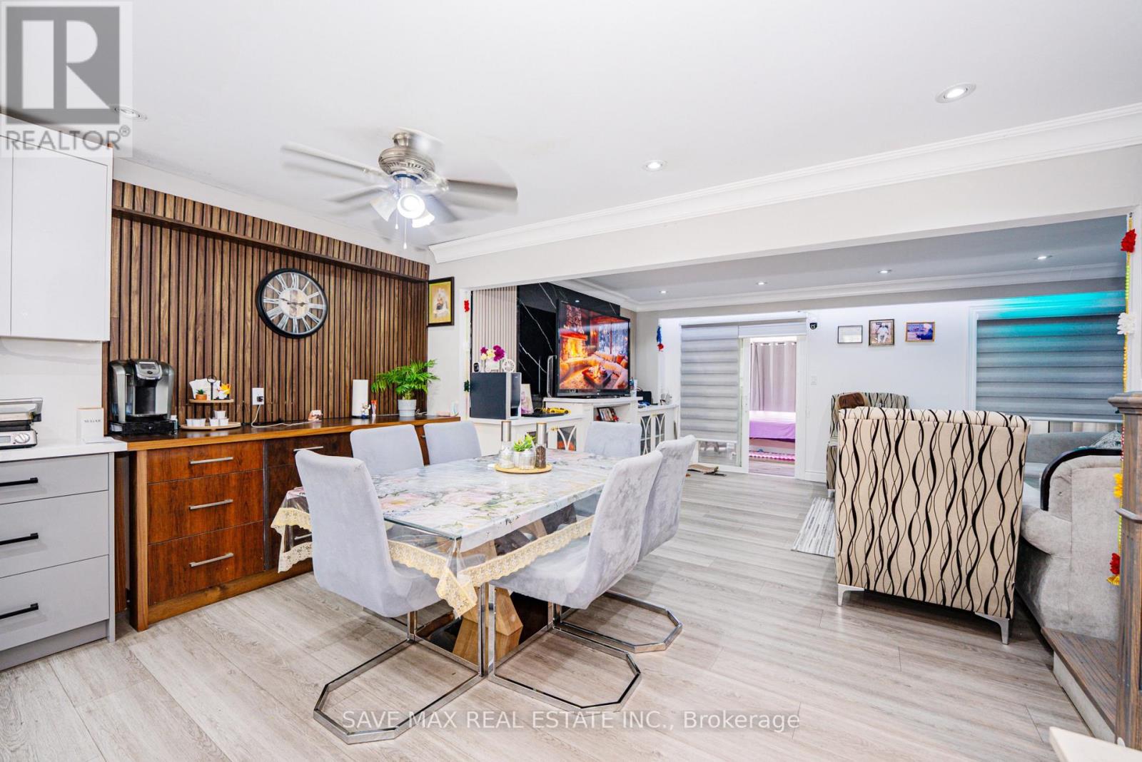 22 FOXACRE ROW - 4