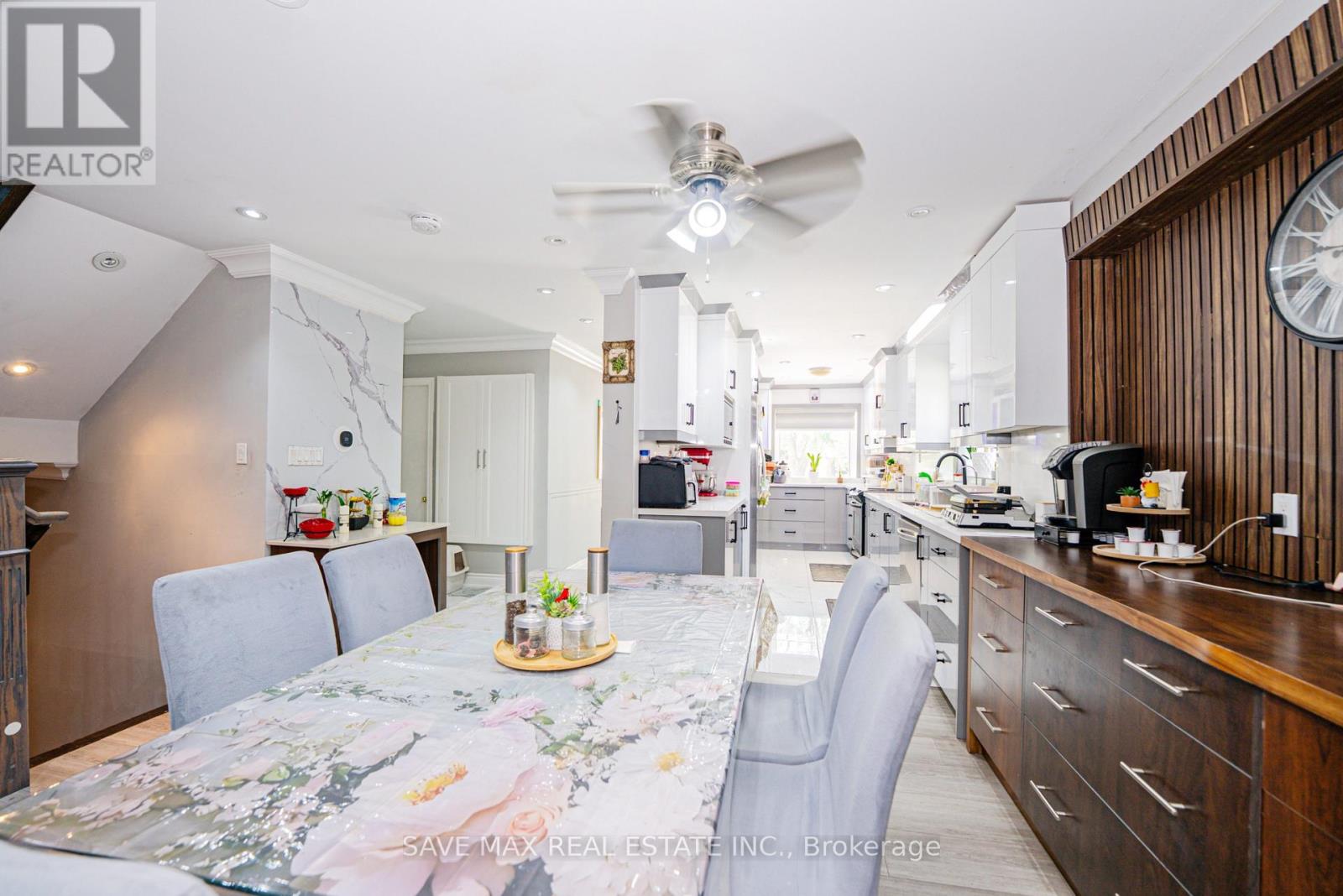 22 FOXACRE ROW - 5