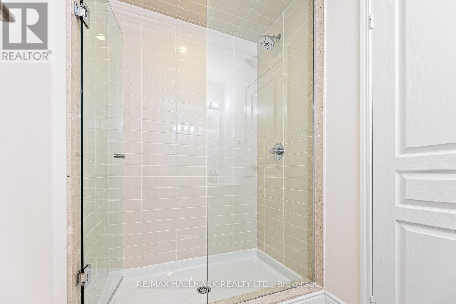 #306 1120 BRIAR HILL AVENUE - 11