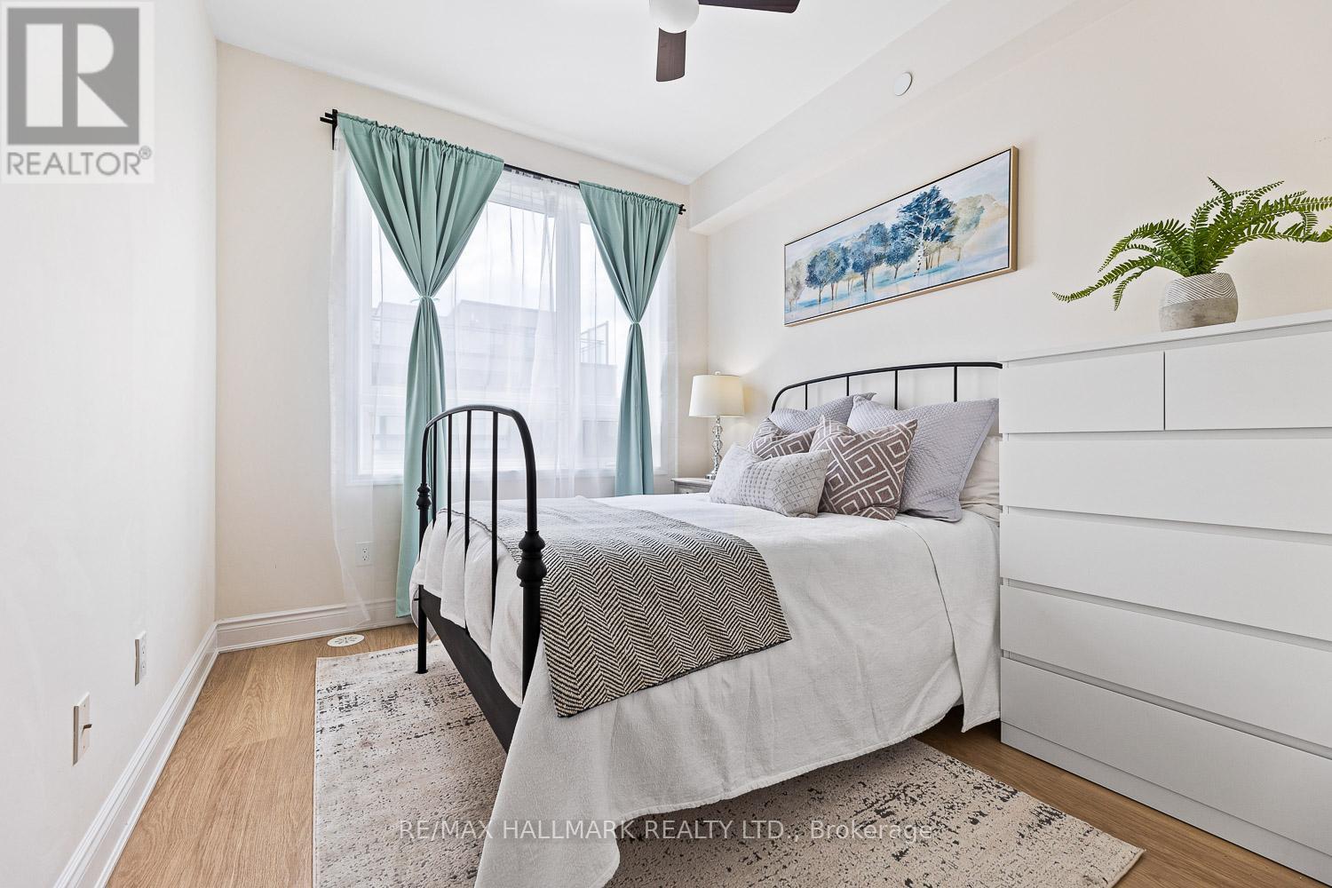 #306 1120 BRIAR HILL AVENUE - 15