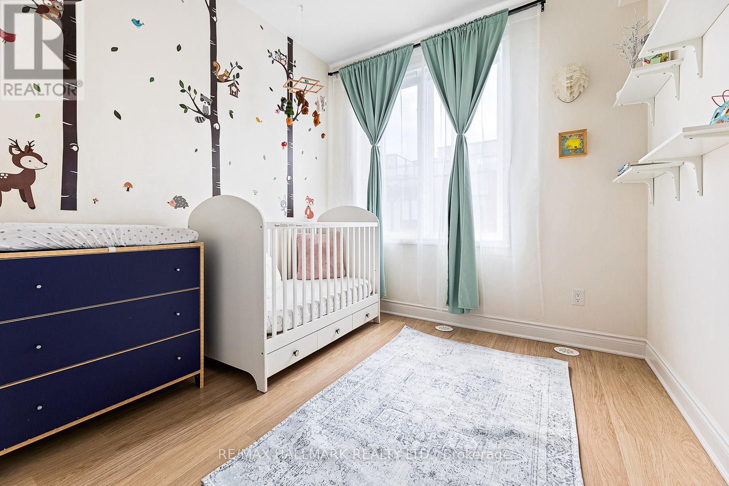 #306 1120 BRIAR HILL AVENUE - 18