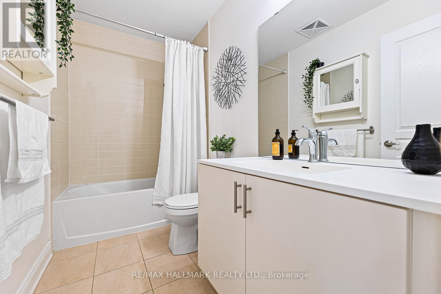 #306 1120 BRIAR HILL AVENUE - 19